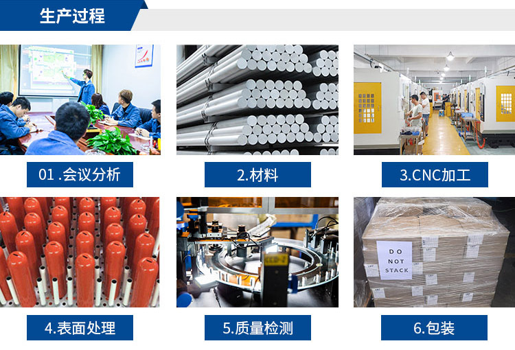 藍牙耳機金屬外殼定制