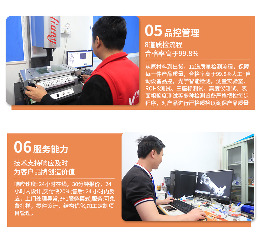 精密機械零件加工cnc