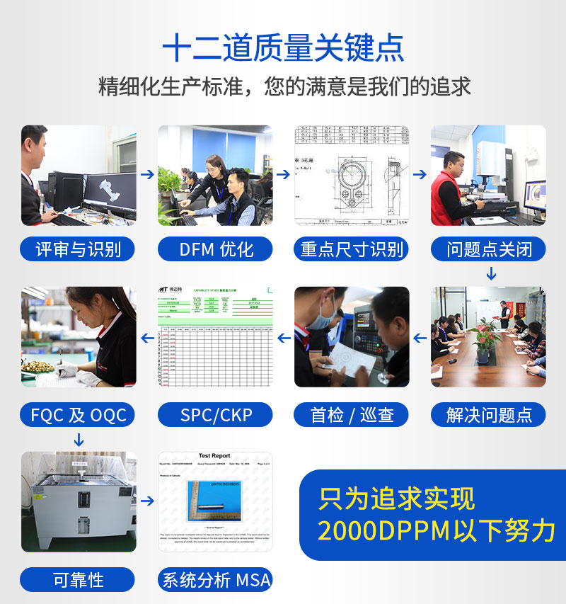 無人機(jī)云臺(tái)支架cnc加工