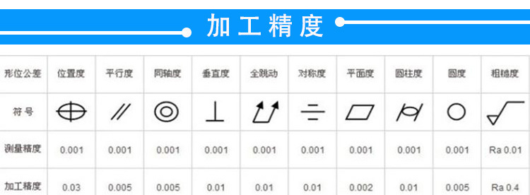 詳情圖片_20